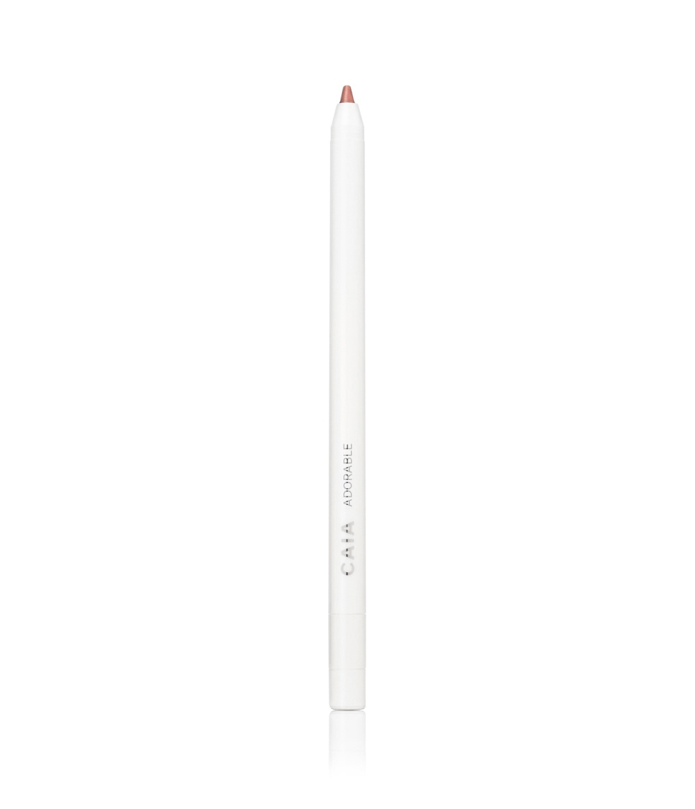 ADORABLE LIP LINER in de groep MAKE-UP / LIPPEN / Lip Potloden bij CAIA Cosmetics (CAI470)