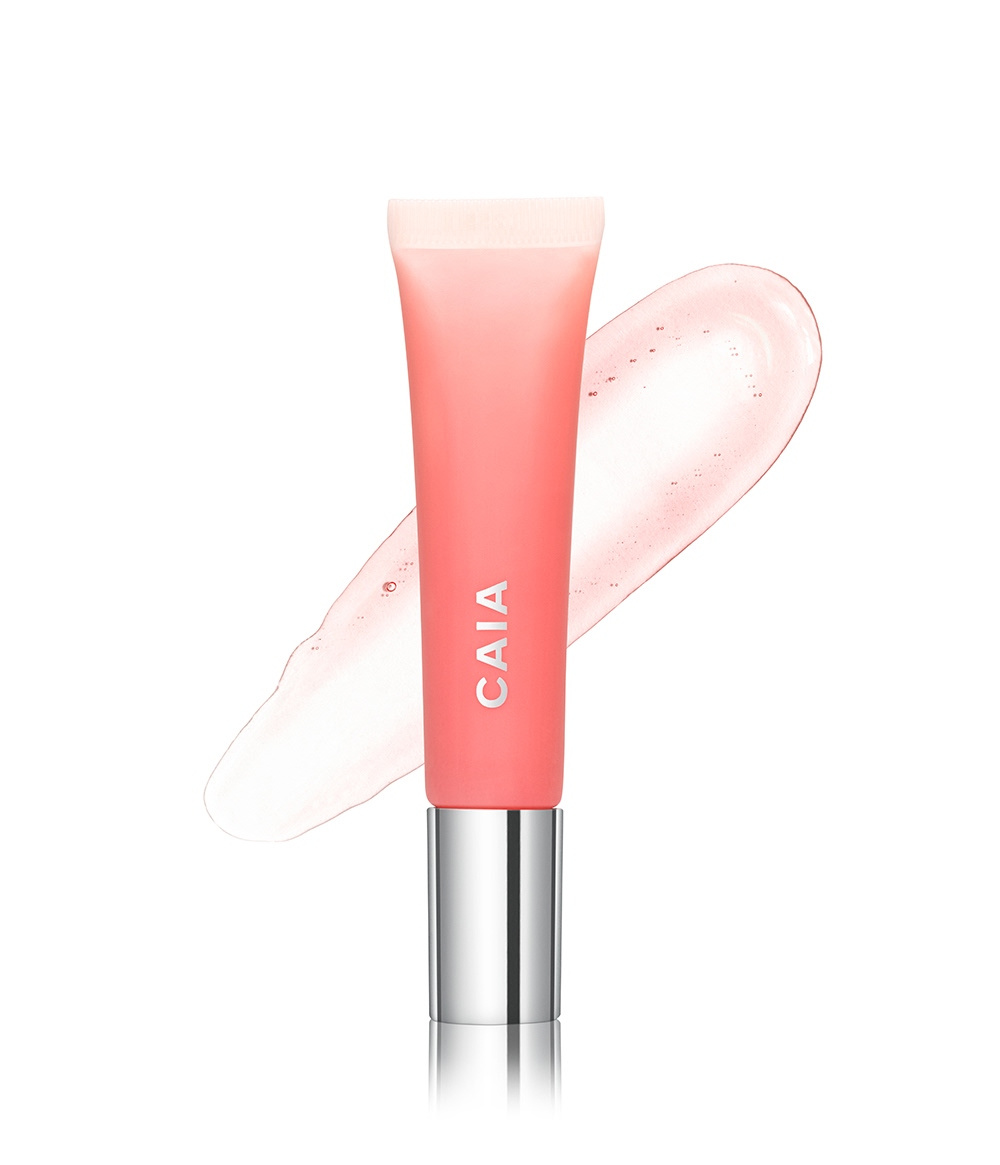 PINK SIP in de groep MAKE-UP / LIPPEN / Lipgloss bij CAIA Cosmetics (CAI488)