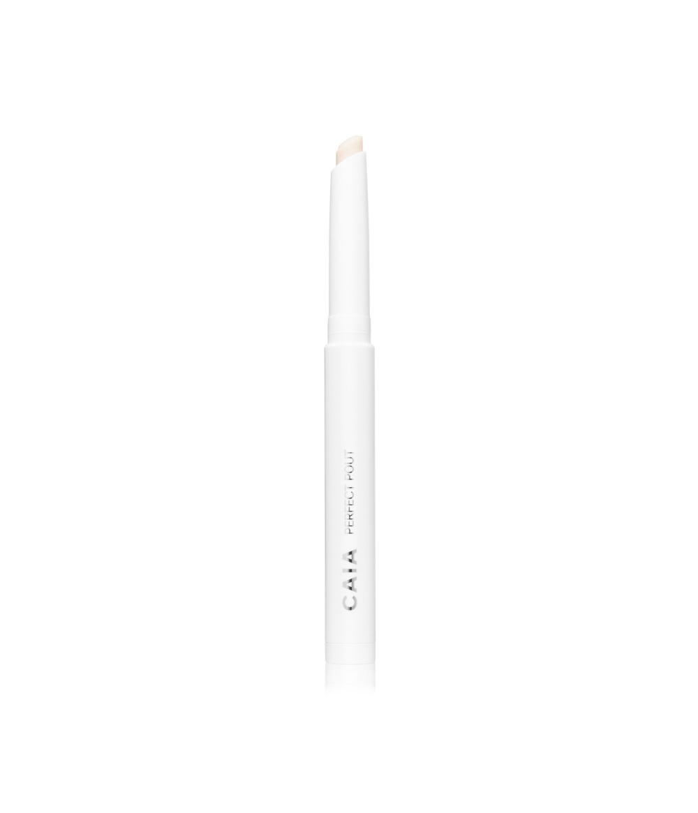 PERFECT POUT LIP PRIMER in de groep SUMMER SALE bij CAIA Cosmetics (CAI489)