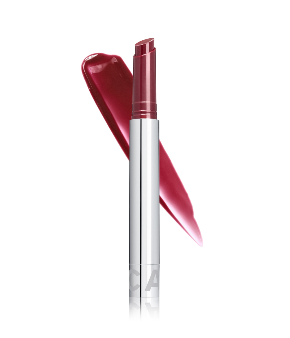 PLUM JAM in de groep MAKE-UP / LIPPEN bij CAIA Cosmetics (CAI491)