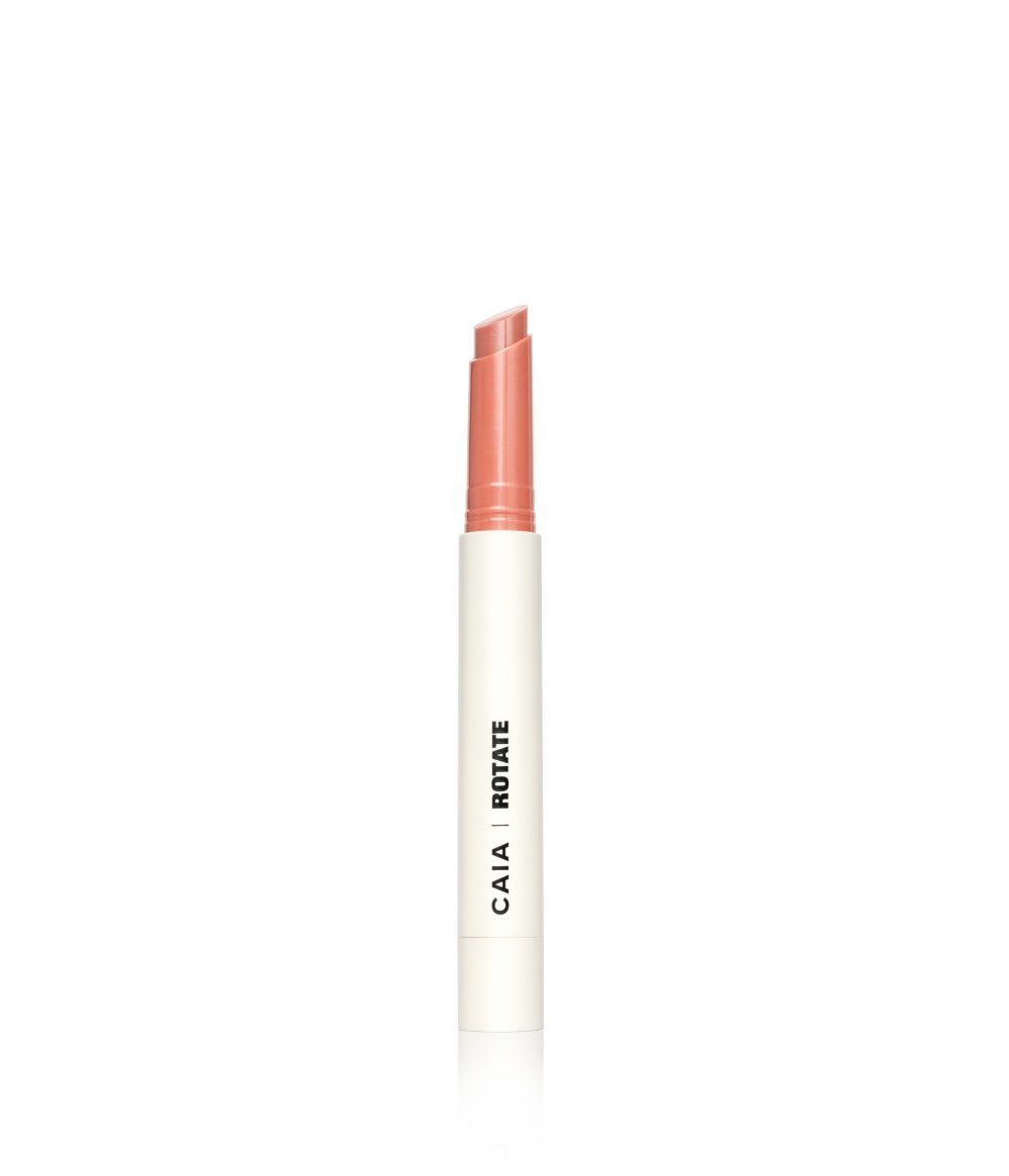 THE ROTATE GLAZE in de groep MAKE-UP / LIPPEN bij CAIA Cosmetics (CAI493)