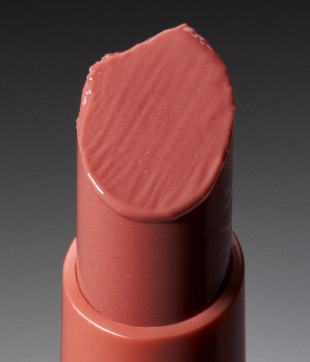 THE ROTATE GLAZE THE ROTATE GLAZE