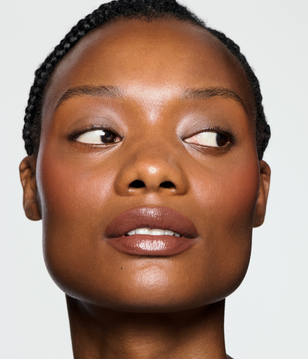 THE ROTATE GLAZE THE ROTATE GLAZE