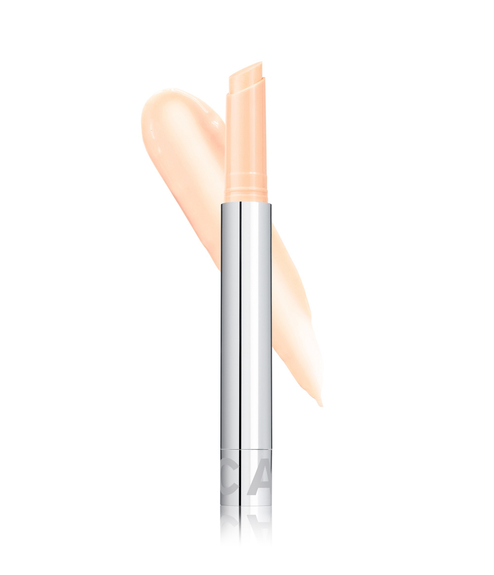 ICING in de groep MAKE-UP / LIPPEN / Lipgloss bij CAIA Cosmetics (CAI494)