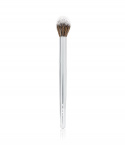 POINTED HIGHLIGHTER BRUSH F09 POINTED HIGHLIGHTER BRUSH F09