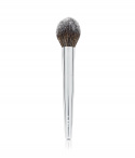 POINTED POWDER BRUSH F10 POINTED POWDER BRUSH F10