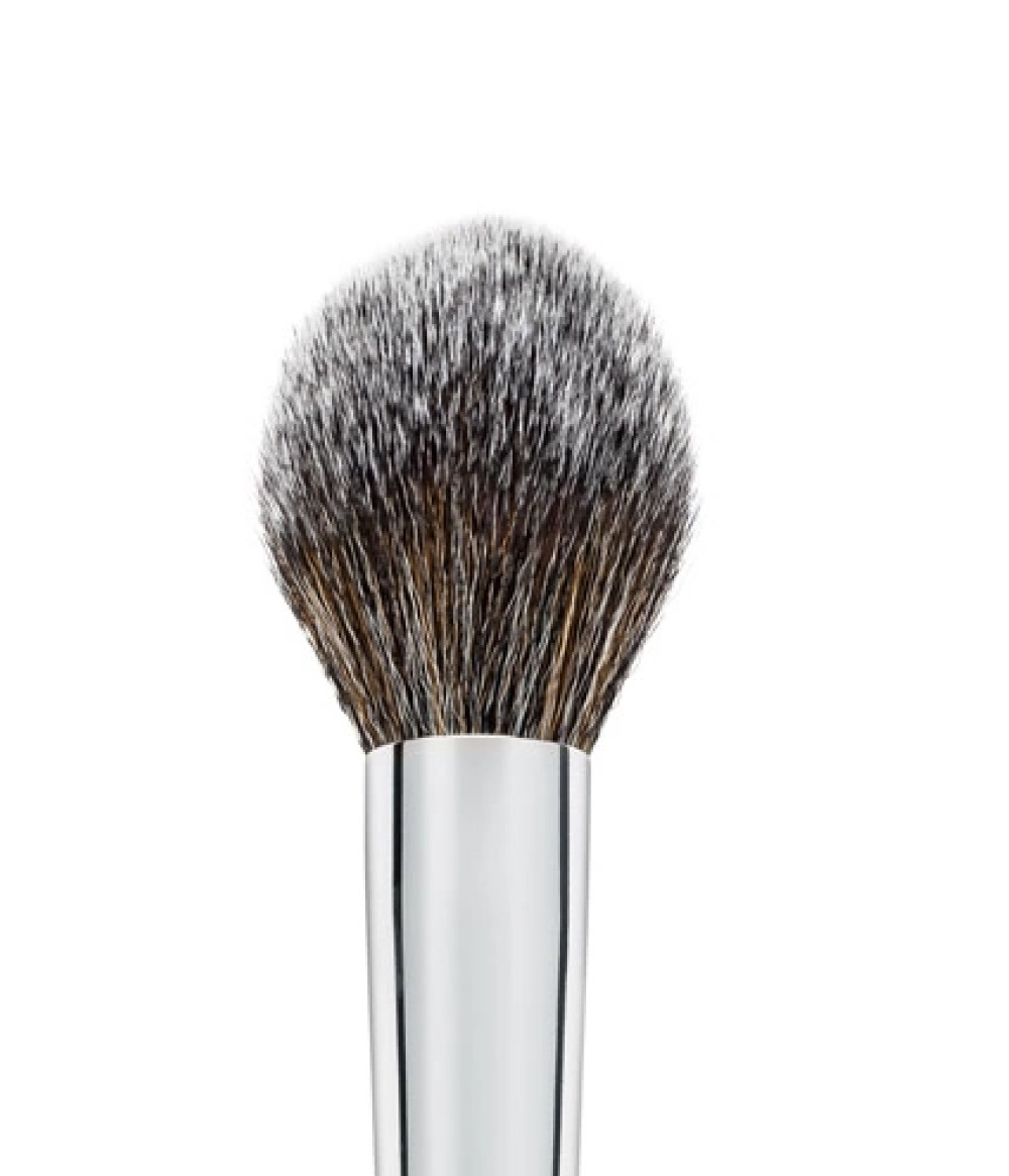 POINTED POWDER BRUSH F10 POINTED POWDER BRUSH F10