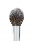 POINTED POWDER BRUSH F10 POINTED POWDER BRUSH F10