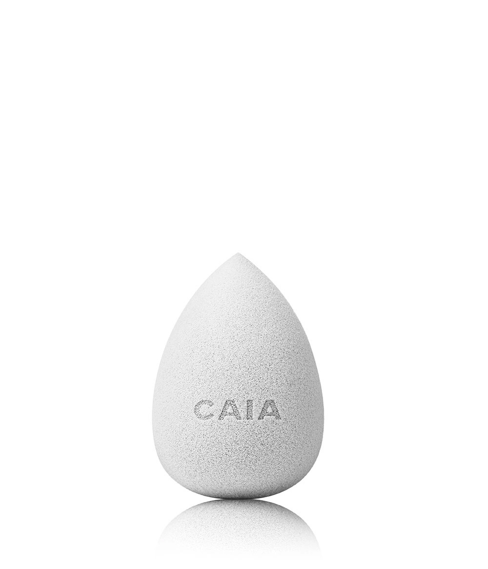 PERFECT BLENDER in de groep KWASTEN & TOOLS / KWASTEN / Make-Up Kwasten bij CAIA Cosmetics (CAI504)