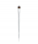 PRECISION CONCEALER BRUSH F11 PRECISION CONCEALER BRUSH F11