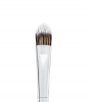 PRECISION CONCEALER BRUSH F11 PRECISION CONCEALER BRUSH F11