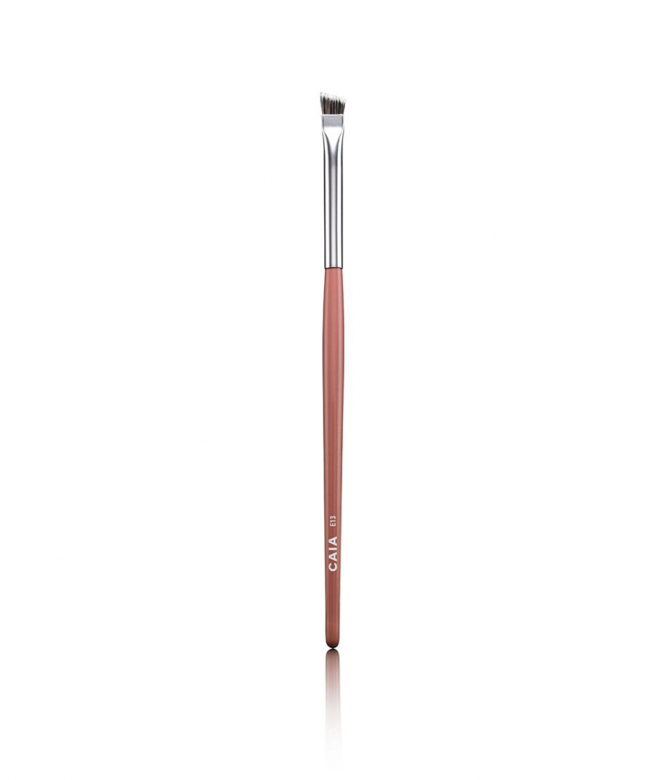 EYELINER BRUSH 13