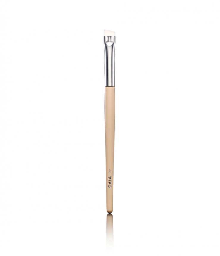BROW LINE BRUSH 17