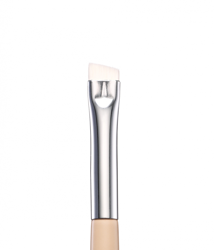 BROW LINE BRUSH 17