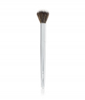 MULTI-USE PRECISION BRUSH F15 MULTI-USE PRECISION BRUSH F15