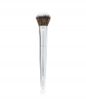 COMPACT CREAM BRUSH F17 COMPACT CREAM BRUSH F17