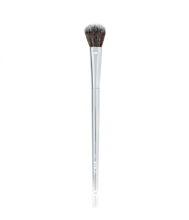 PRECISION SETTING BRUSH F20