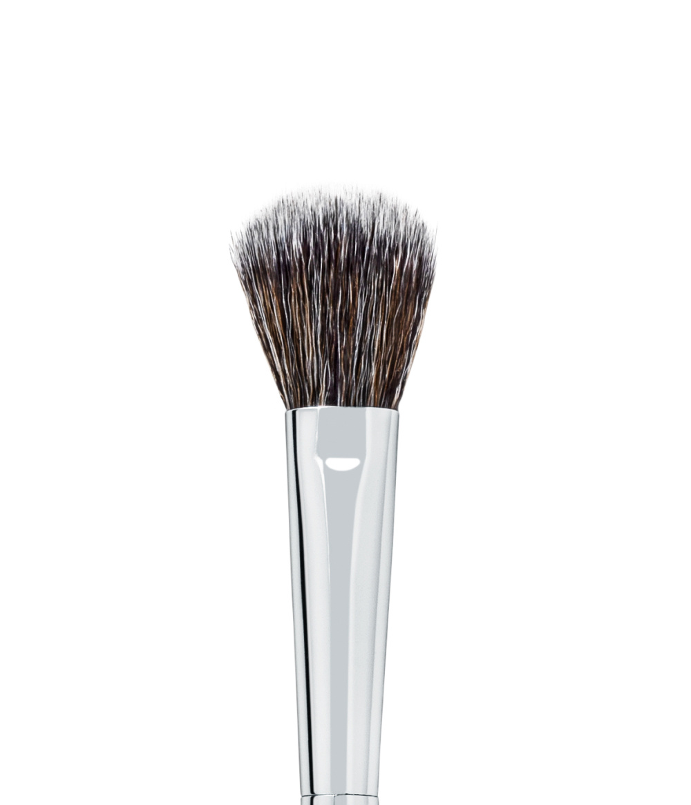 PRECISION SETTING BRUSH F20