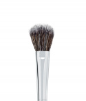 PRECISION SETTING BRUSH F20