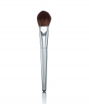 LOOSE BRONZER BRUSH F18 LOOSE BRONZER BRUSH F18