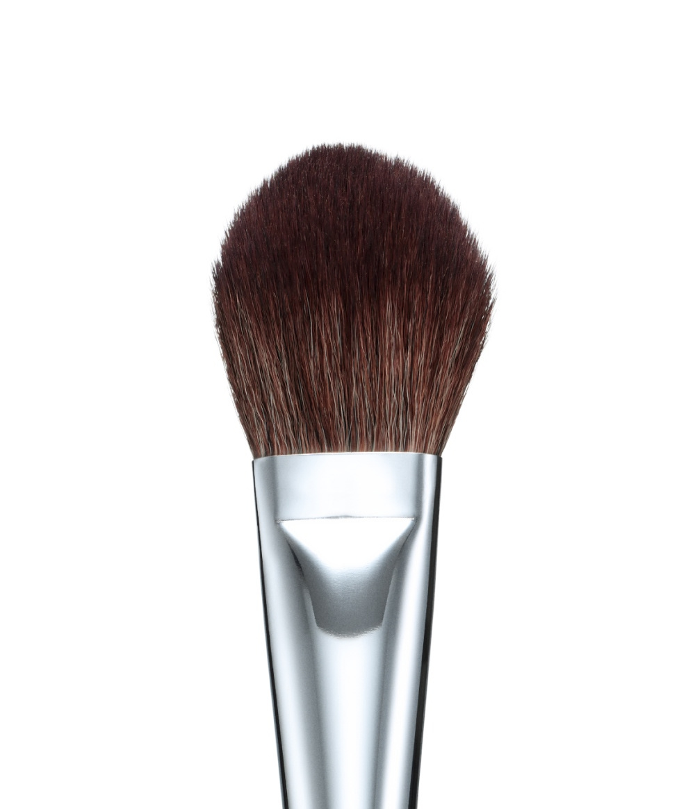 LOOSE BRONZER BRUSH F18 LOOSE BRONZER BRUSH F18