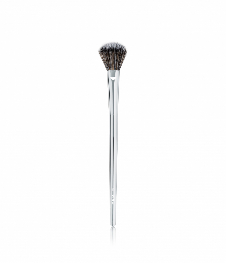 DETAILED HIGHLIGHTER BRUSH F23