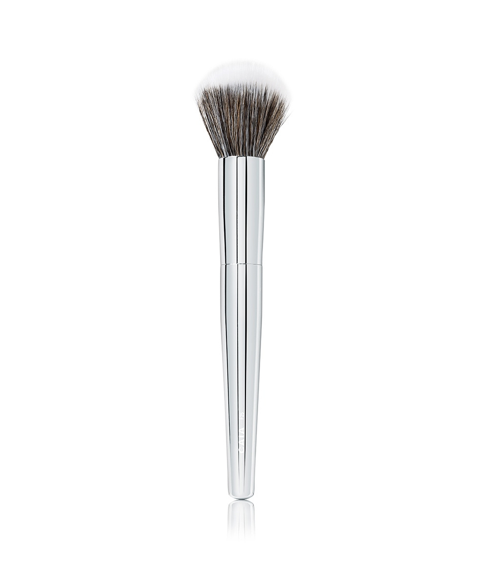 STIPPLING BRUSH F25 in de groep KWASTEN & TOOLS / KWASTEN / Make-Up Kwasten bij CAIA Cosmetics (CAI550)