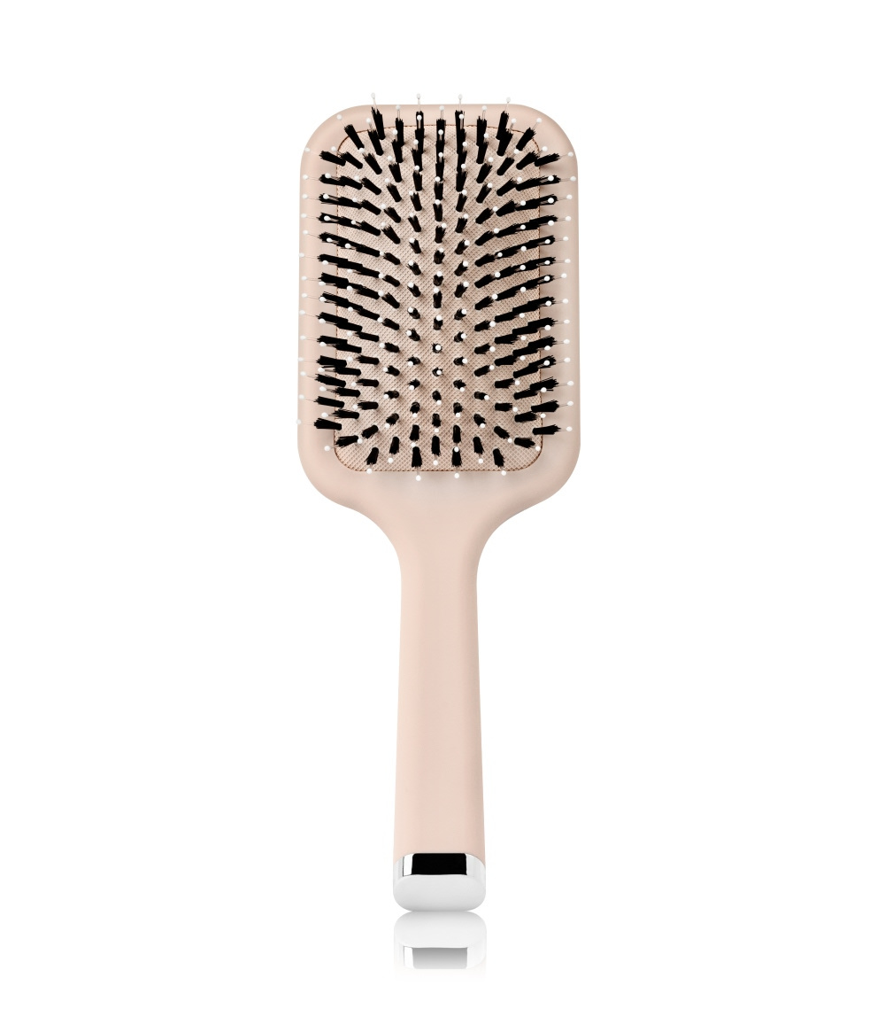 SMOOTH & STYLE HAIR BRUSH in de groep KWASTEN & TOOLS / KWASTEN bij CAIA Cosmetics (CAI554)