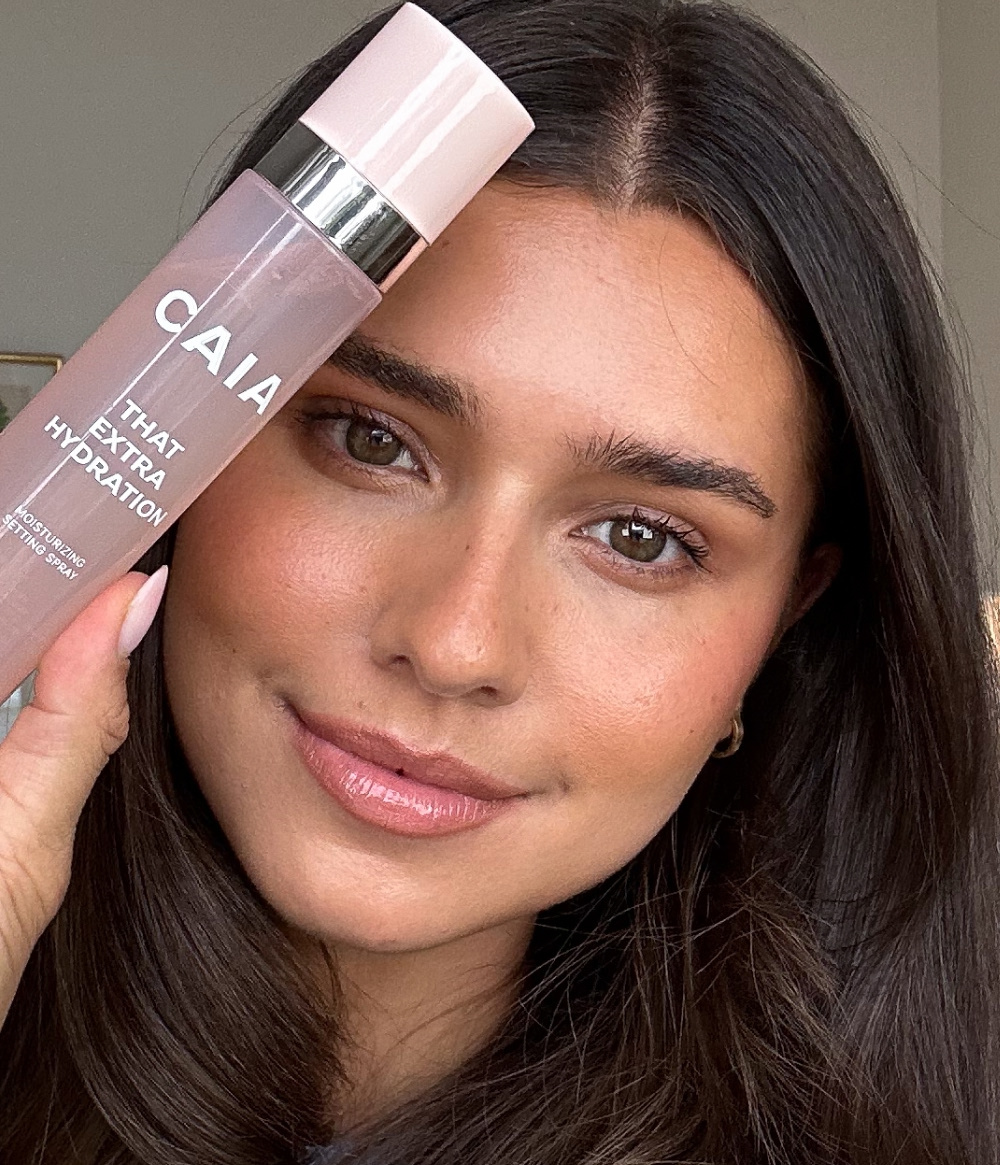 THAT DEWY HYDRATION DUO