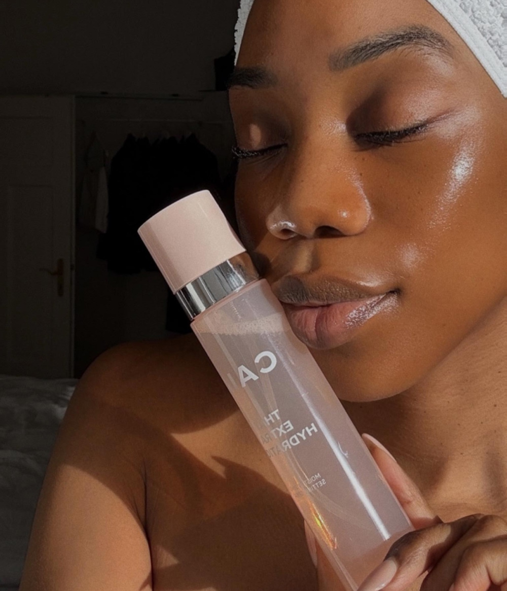 THAT DEWY HYDRATION DUO