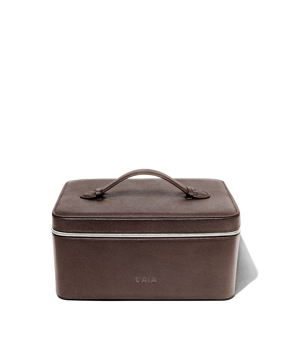 CAIA ADVENT CALENDAR