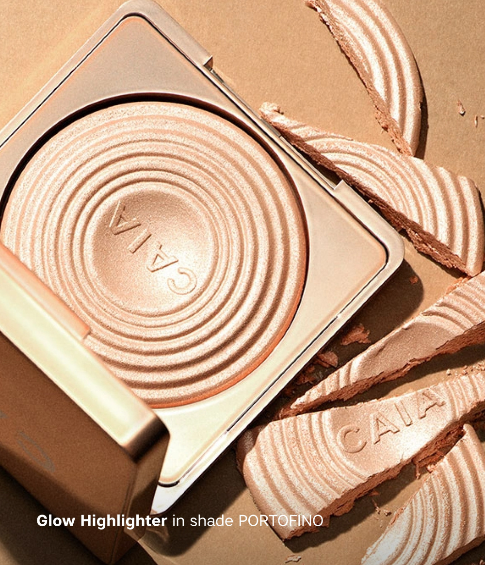 GLOW HIGHLIGHTER SET