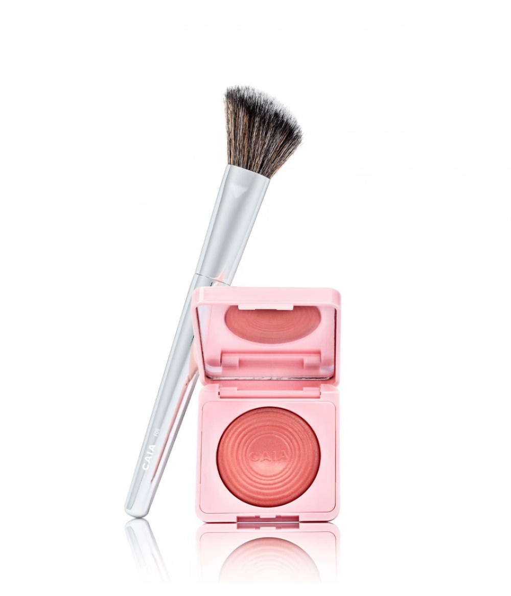 BLUSH ME in de groep MAKE-UP / GEZICHT / Blush bij CAIA Cosmetics (CAI634)