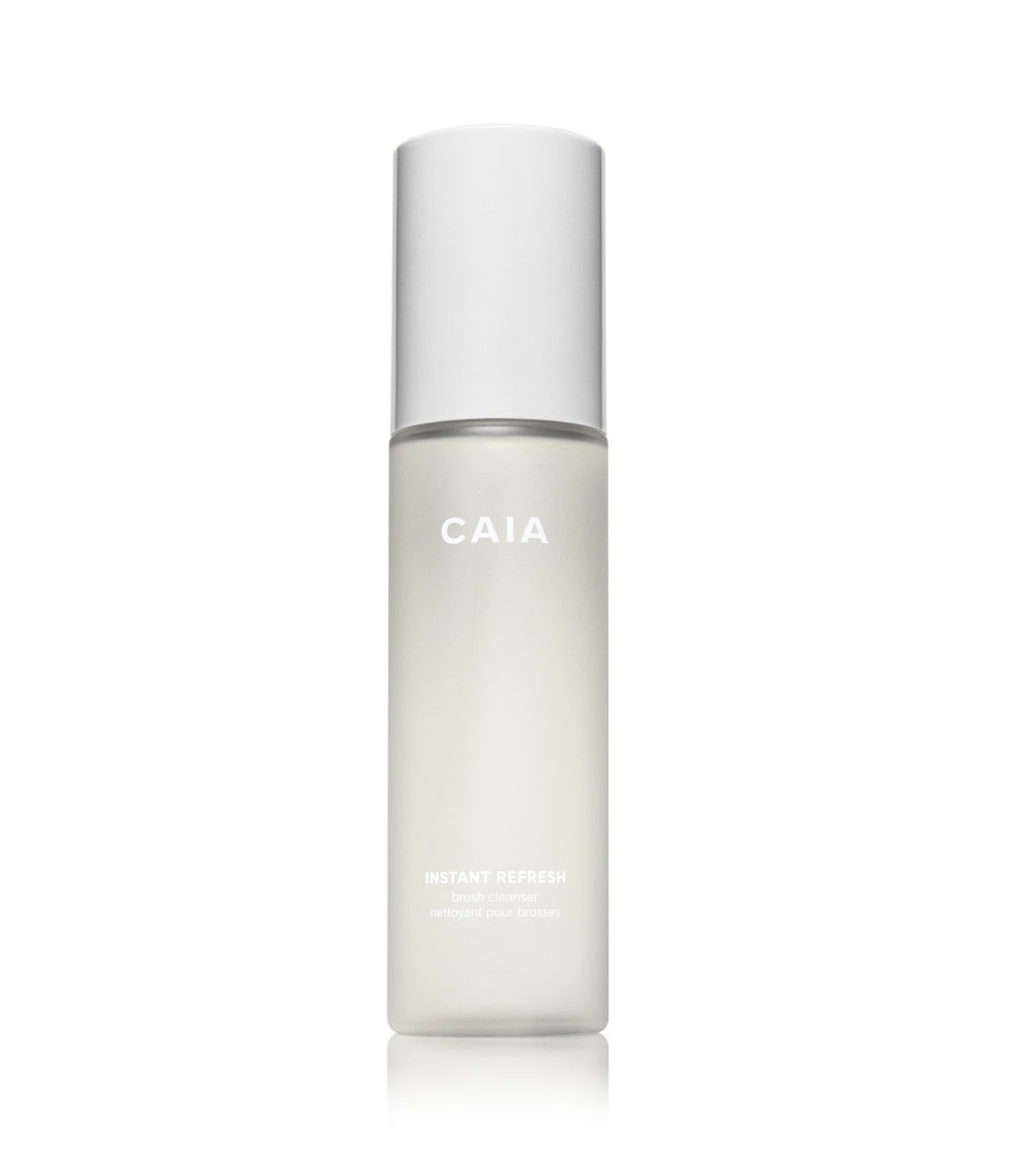 INSTANT REFRESH in de groep KWASTEN & TOOLS / TOOLS bij CAIA Cosmetics (CAI6365)