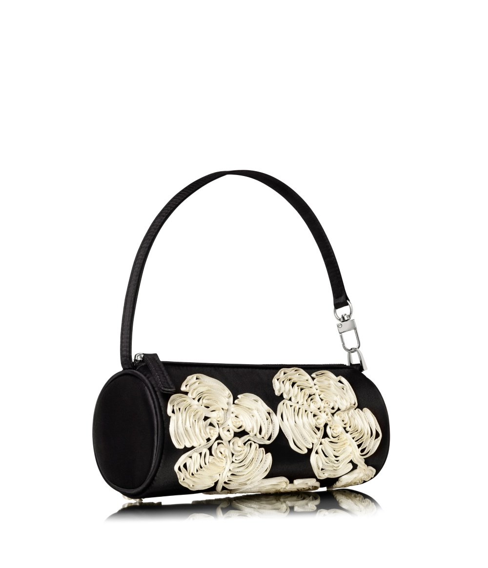 THE ROTATE BAG in de groep KWASTEN & TOOLS bij CAIA Cosmetics (CAI6401)