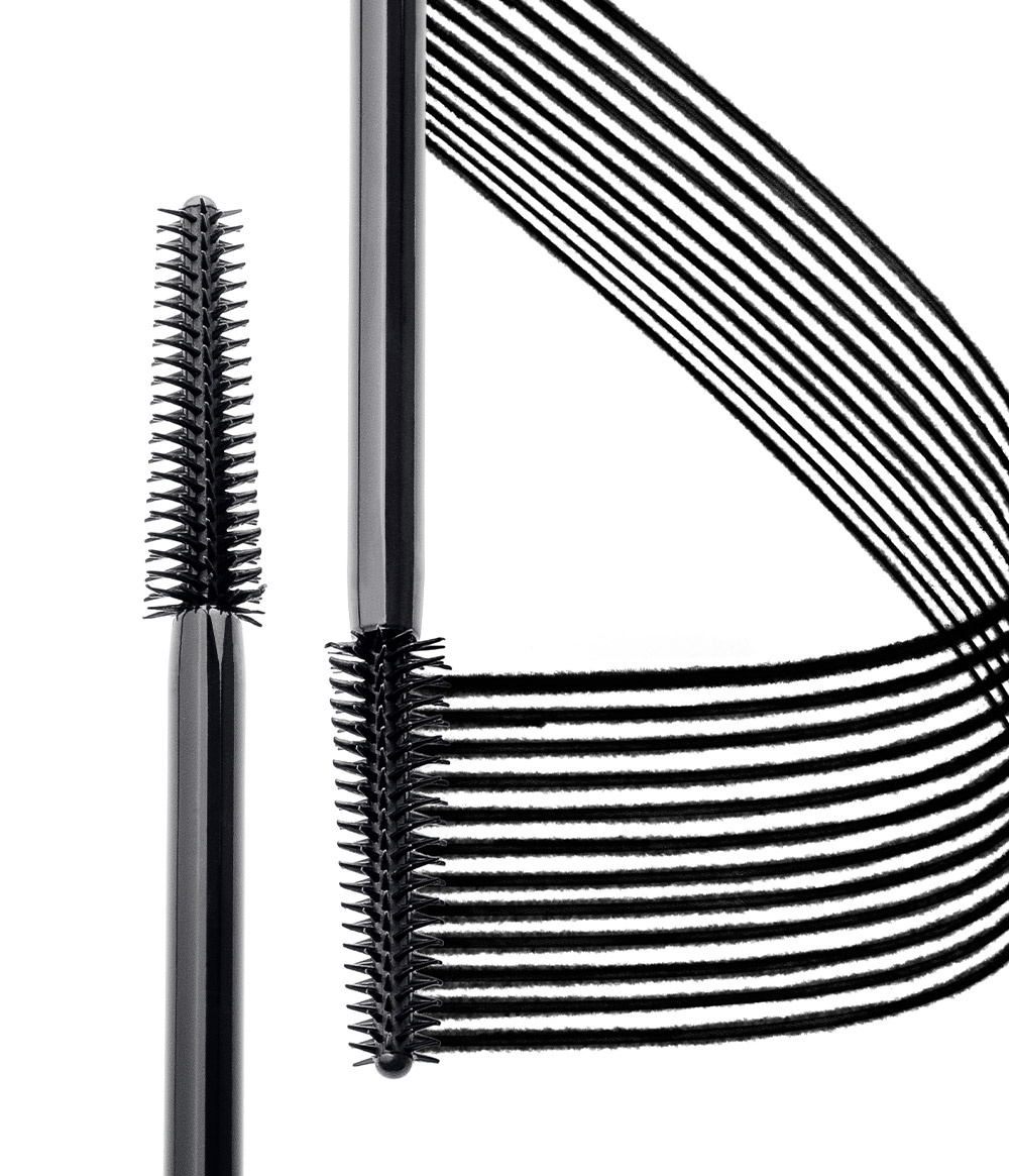 LUSCIOUS LASH KIT  LUSCIOUS LASH KIT