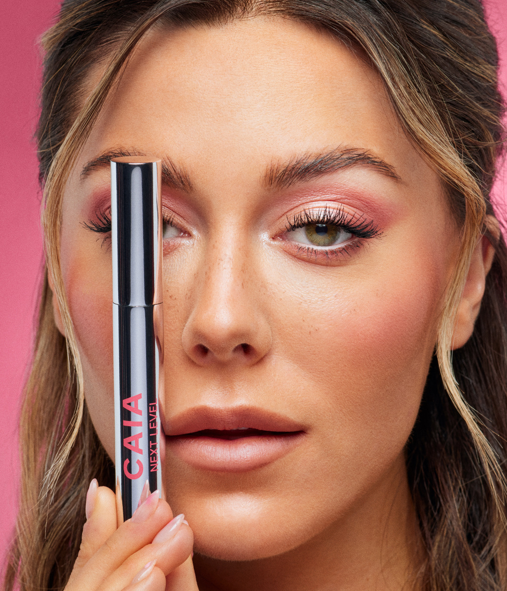 LUSCIOUS LASH KIT  LUSCIOUS LASH KIT