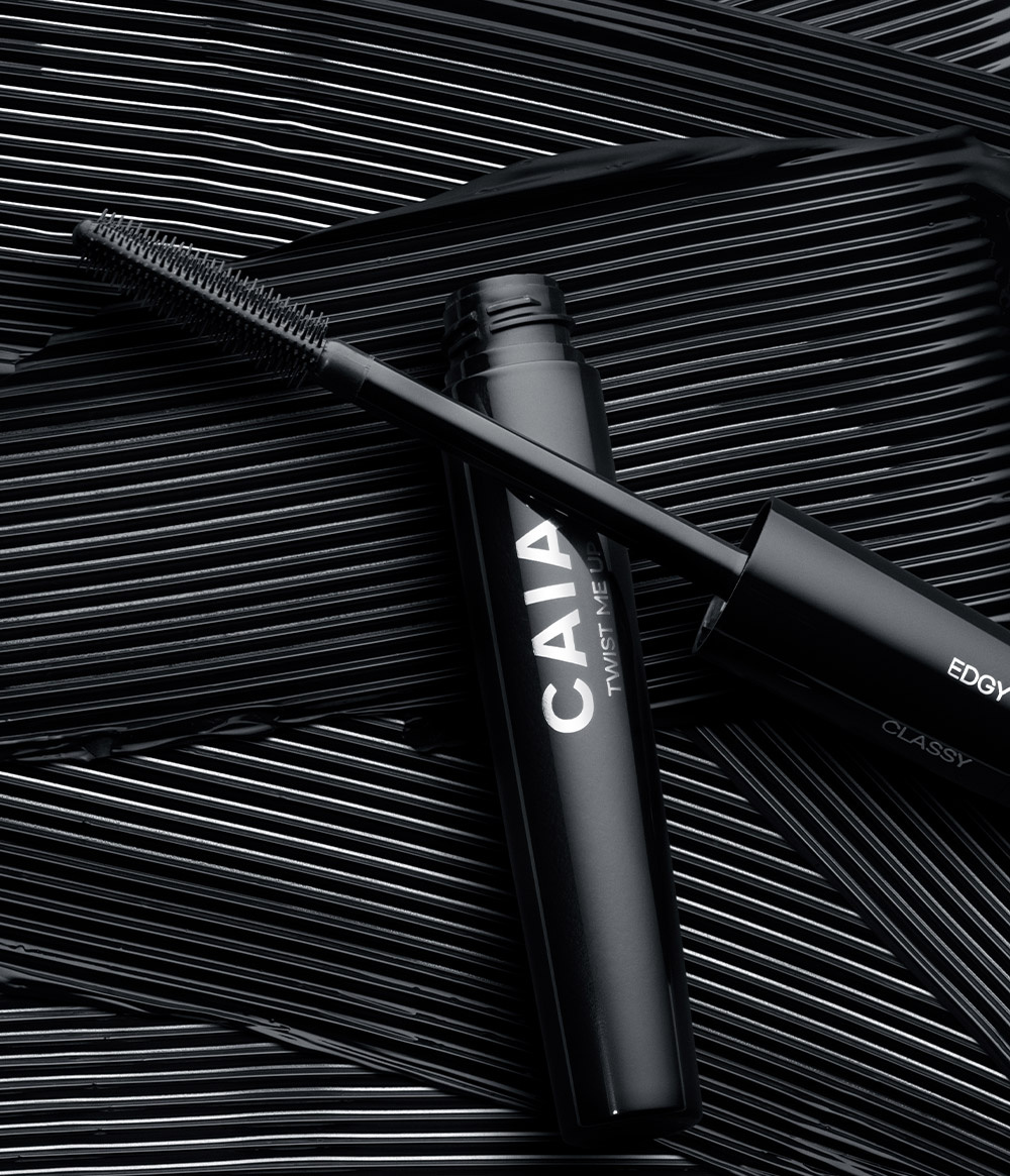 LUSCIOUS LASH KIT  LUSCIOUS LASH KIT