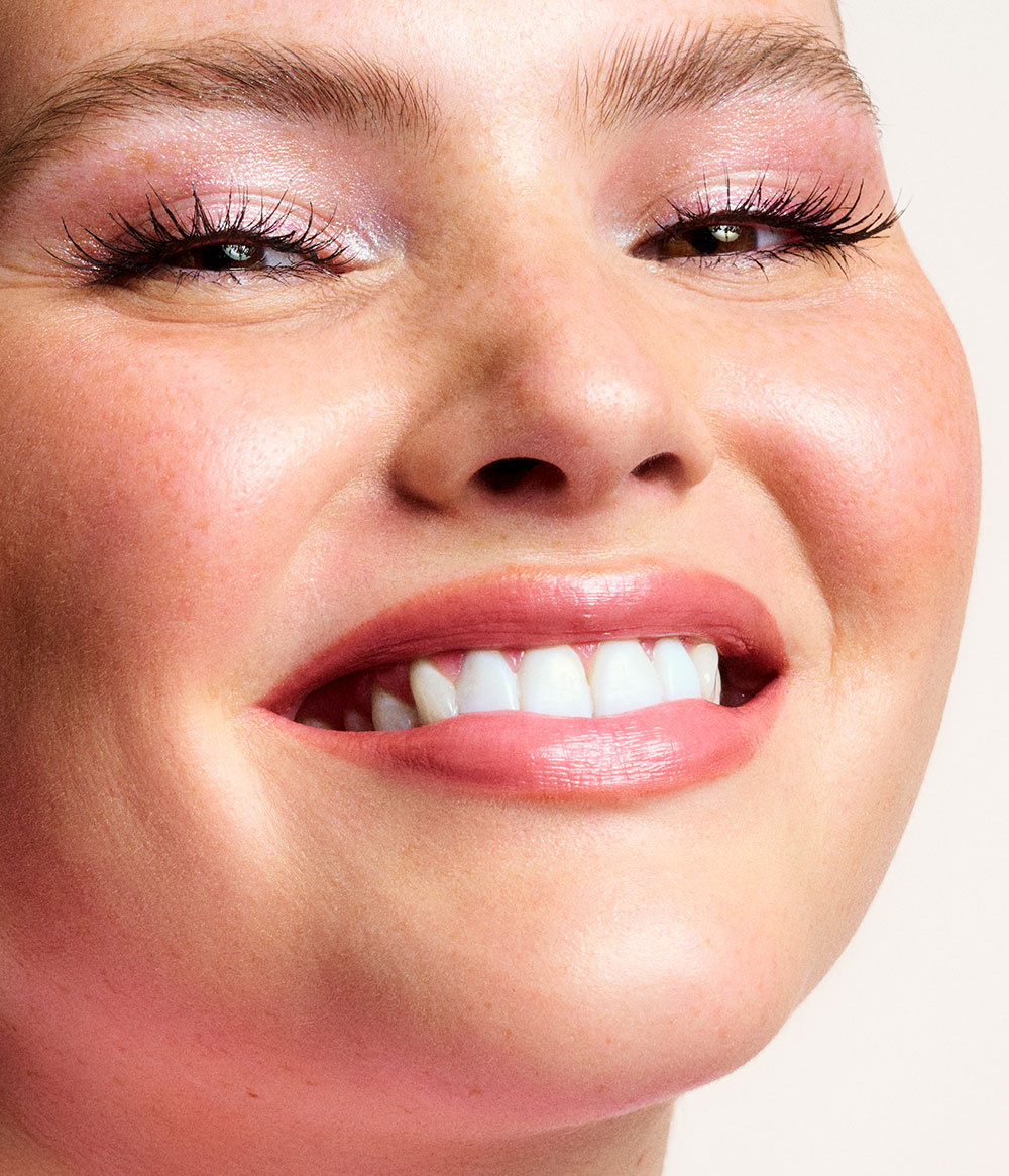 LUSCIOUS LASH KIT  LUSCIOUS LASH KIT