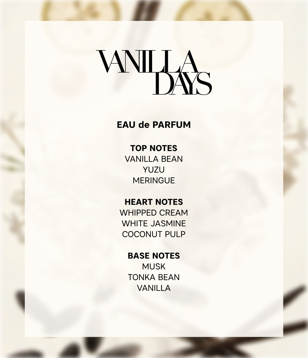 EASTER DELIGHT GIFT SET