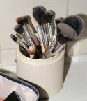 BRUSH HOLDER CASE