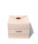 CAIA ADVENT CALENDAR