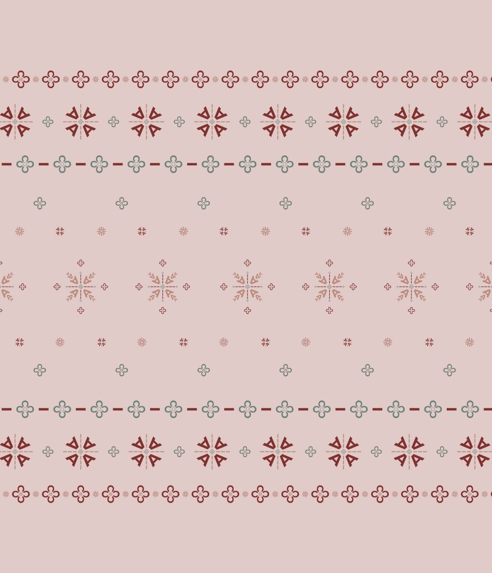 CAIA ADVENT CALENDAR in de groep NIEUWS bij CAIA Cosmetics (CAI6696)