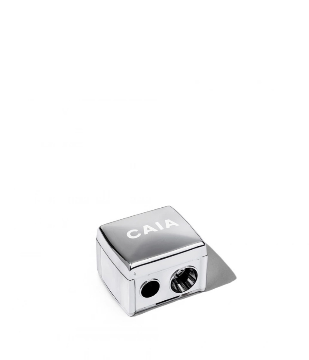 PUNTENSLIJPER in de groep KWASTEN & TOOLS / TOOLS bij CAIA Cosmetics (CAI6722)
