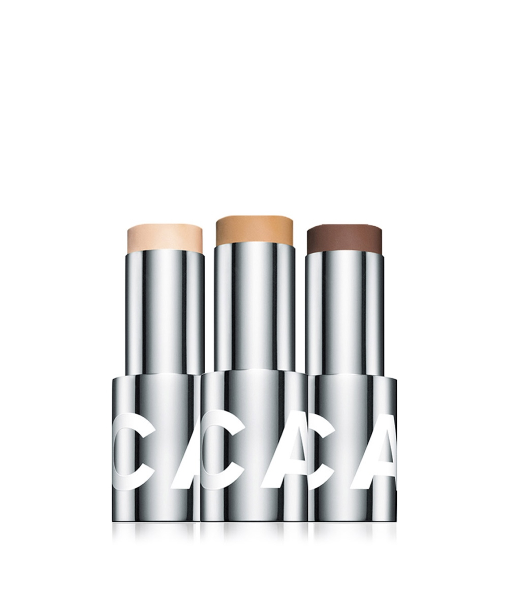 BB-STICK in de groep MAKE-UP / GEZICHT / Foundation bij CAIA Cosmetics (CAI683)
