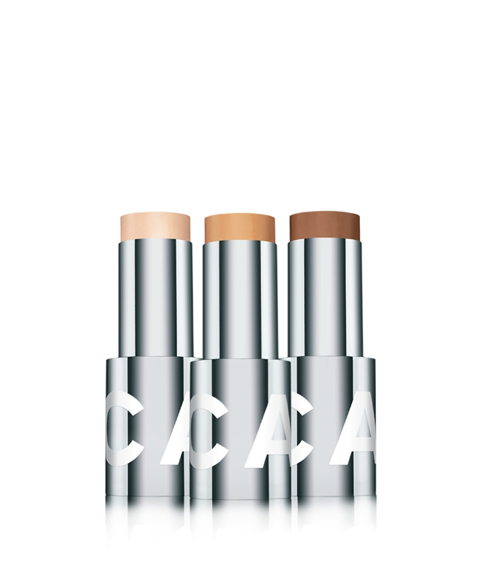 BB-STICK in de groep MAKE-UP / GEZICHT / Foundation bij CAIA Cosmetics (CAI683)