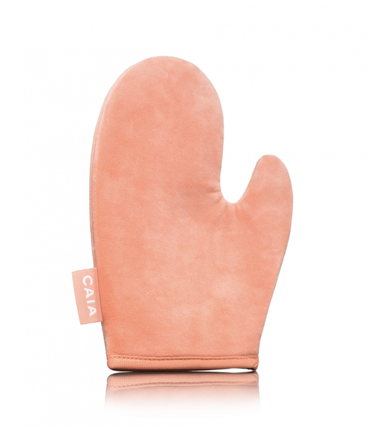EVEN TOUCH in de groep HUIDVERZORGING / WINKEL OP PRODUCT / Zelfbruiner bij CAIA Cosmetics (CAI692)