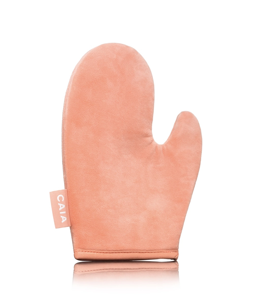 EVEN TOUCH in de groep HUIDVERZORGING / WINKEL OP PRODUCT / Zelfbruiner bij CAIA Cosmetics (CAI692)