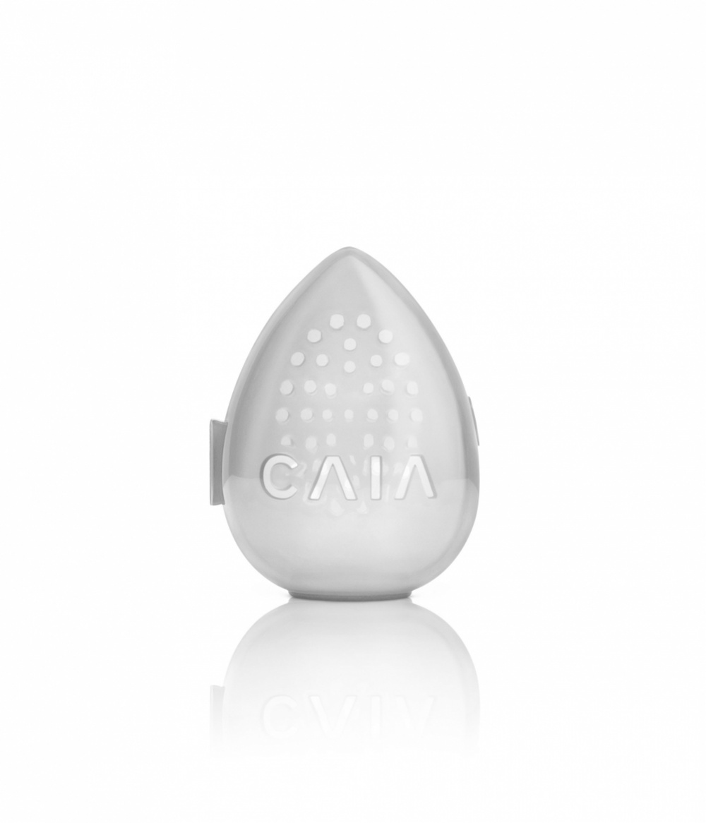 PERFECT CASE in de groep KWASTEN & TOOLS bij CAIA Cosmetics (CAI698)
