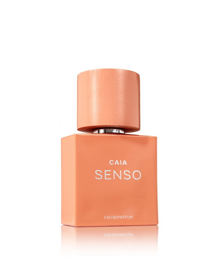 SENSO in de groep PARFUM bij CAIA Cosmetics (CAI700)